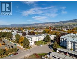730 Badke Road Unit# 107, Kelowna, BC V1X6G9 Photo 23