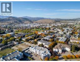 730 Badke Road Unit# 107, Kelowna, BC V1X6G9 Photo 26