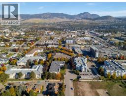 730 Badke Road Unit# 107, Kelowna, BC V1X6G9 Photo 28