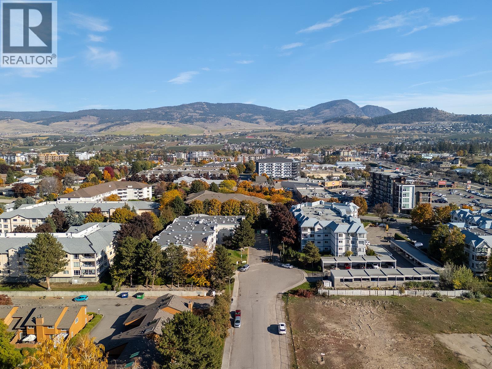 730 Badke Road Unit# 107, Kelowna - Image 1