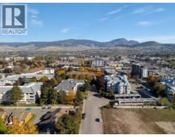 730 Badke Road Unit# 107, Kelowna, BC V1X6G9 Photo 22