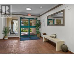 730 Badke Road Unit# 107, Kelowna, BC V1X6G9 Photo 21