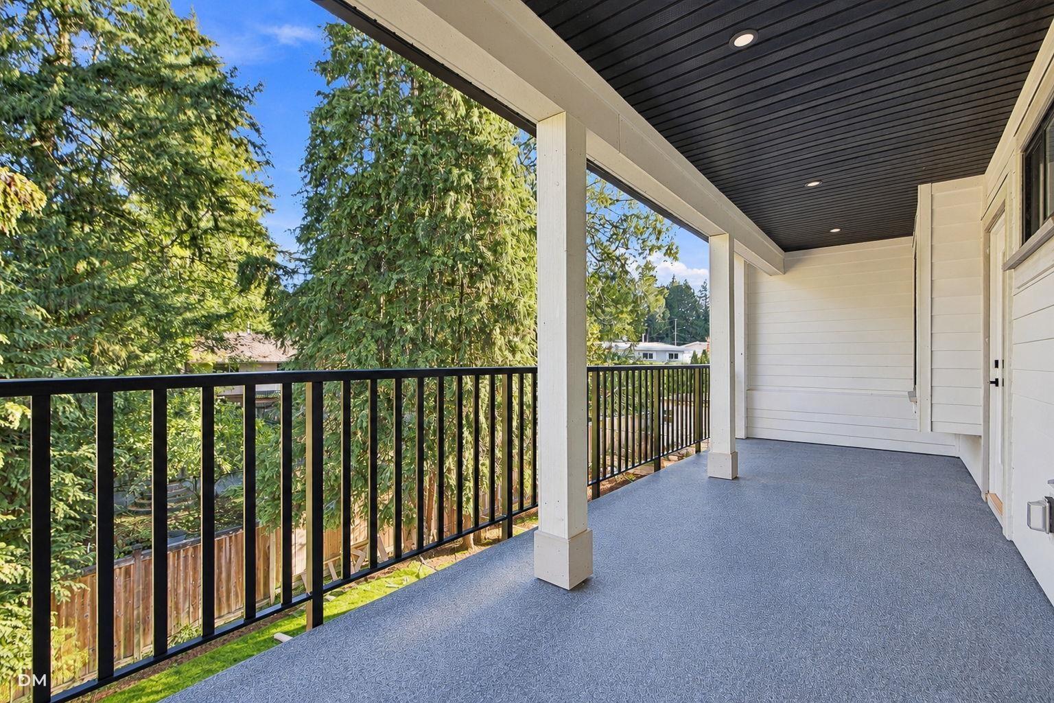 Photo of 11663 CORY DRIVE 27