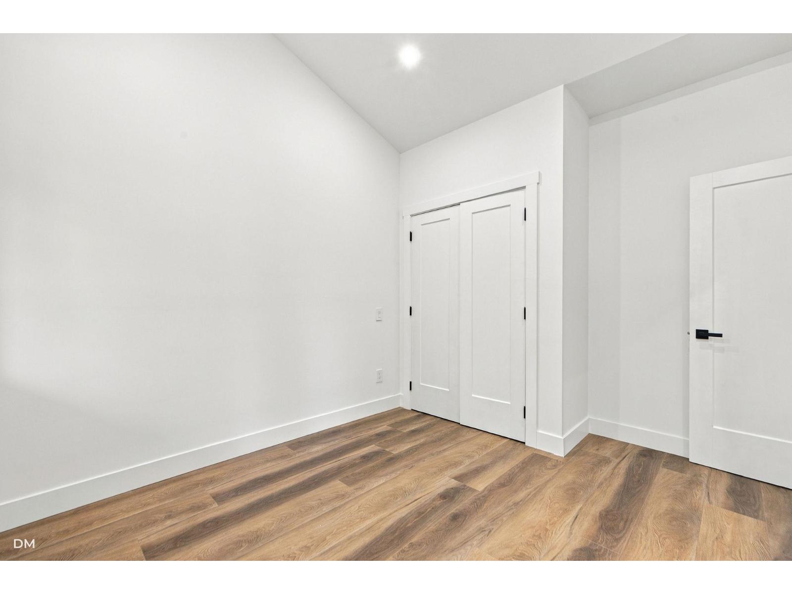 Photo of 11663 CORY DRIVE 23