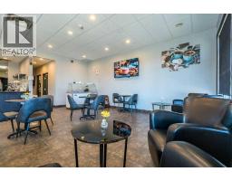 110, 4814 56 Street, Wetaskiwin, AB T9A1V8 Photo 12