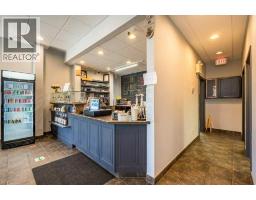 110, 4814 56 Street, Wetaskiwin, AB T9A1V8 Photo 15