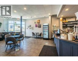 110, 4814 56 Street, Wetaskiwin, AB T9A1V8 Photo 6