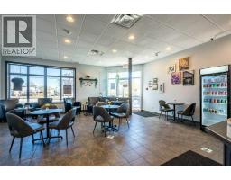 110, 4814 56 Street, Wetaskiwin, AB T9A1V8 Photo 7