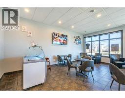 110, 4814 56 Street, Wetaskiwin, AB T9A1V8 Photo 8