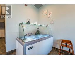 110, 4814 56 Street, Wetaskiwin, AB T9A1V8 Photo 9