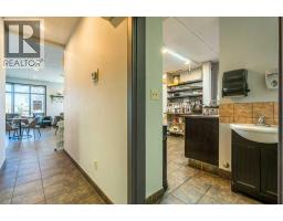 110, 4814 56 Street, Wetaskiwin, AB T9A1V8 Photo 21