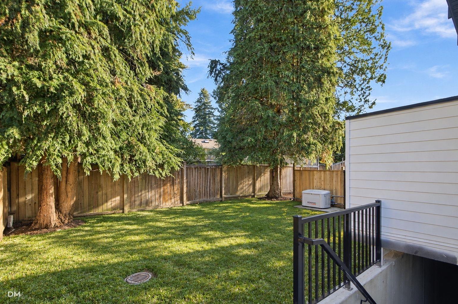 Photo of 11663 CORY DRIVE 32