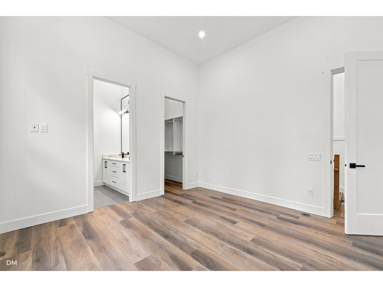 Photo of 11663 CORY DRIVE 17