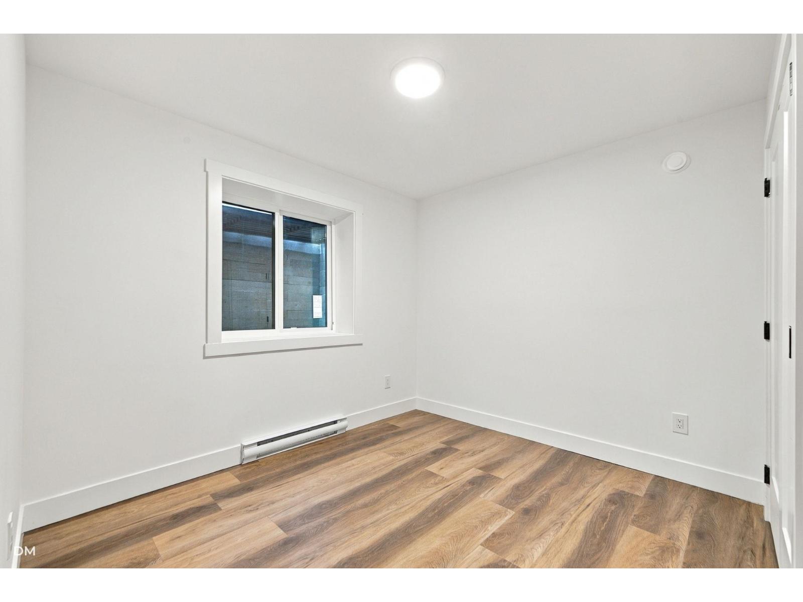 Photo of 11663 CORY DRIVE 30