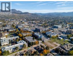 730 Badke Road Unit# 107, Kelowna, BC V1X6G9 Photo 27