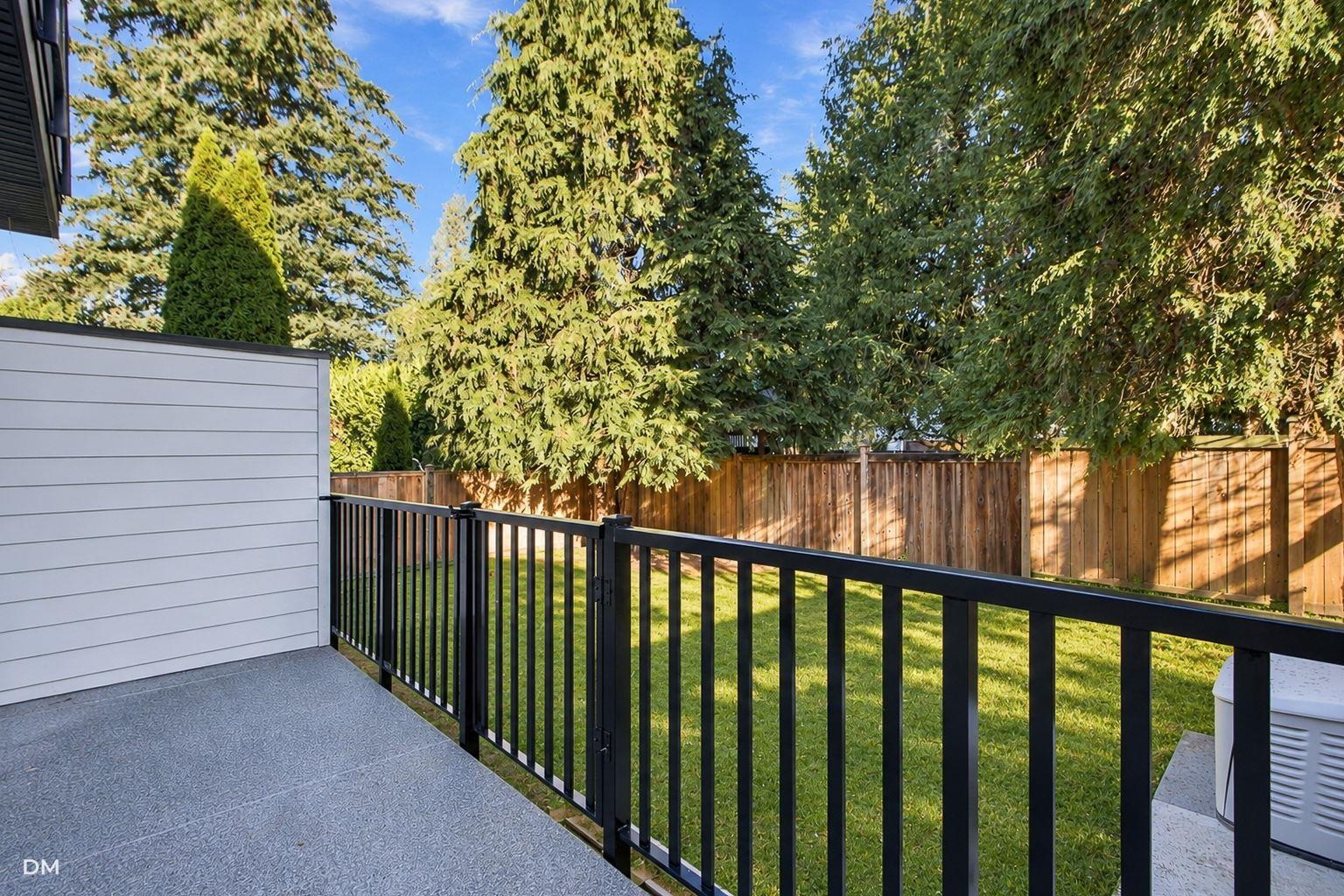 Photo of 11663 CORY DRIVE 15