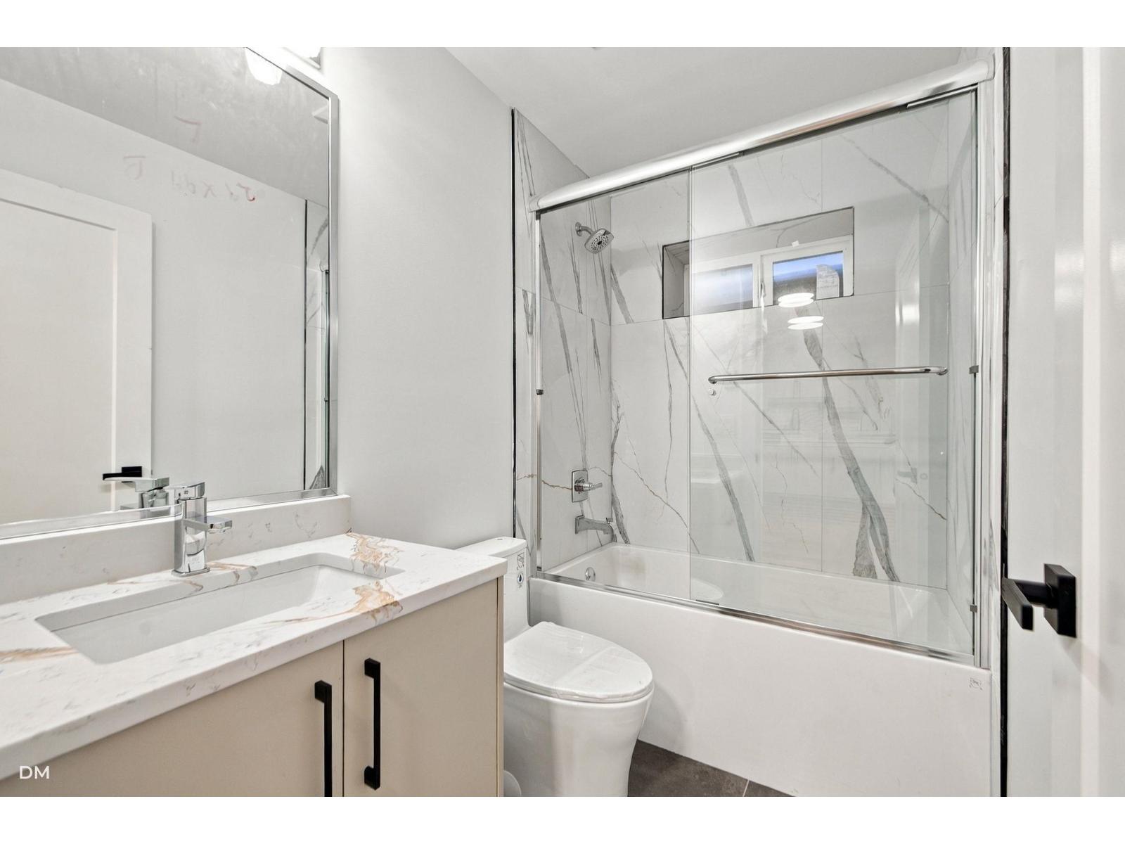 Photo of 11663 CORY DRIVE 31