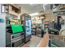 110, 4814 56 Street, Wetaskiwin, AB T9A1V8 Photo 36