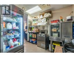 110, 4814 56 Street, Wetaskiwin, AB T9A1V8 Photo 35