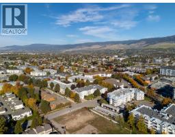 730 Badke Road Unit# 107, Kelowna, BC V1X6G9 Photo 25
