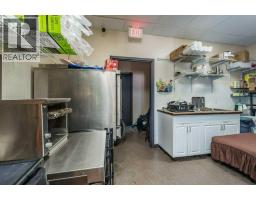 110, 4814 56 Street, Wetaskiwin, AB T9A1V8 Photo 34