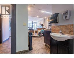 110, 4814 56 Street, Wetaskiwin, AB T9A1V8 Photo 37