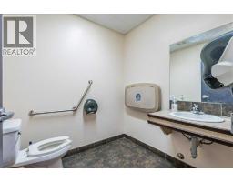 110, 4814 56 Street, Wetaskiwin, AB T9A1V8 Photo 39