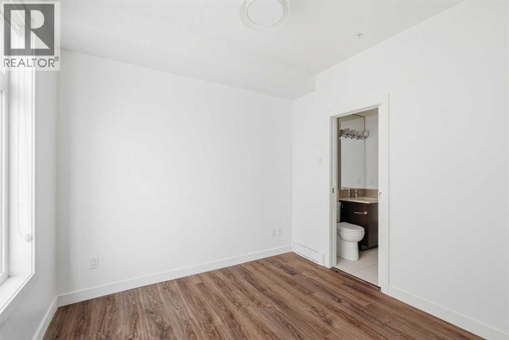 209, 1720 10 Street SW photo 37