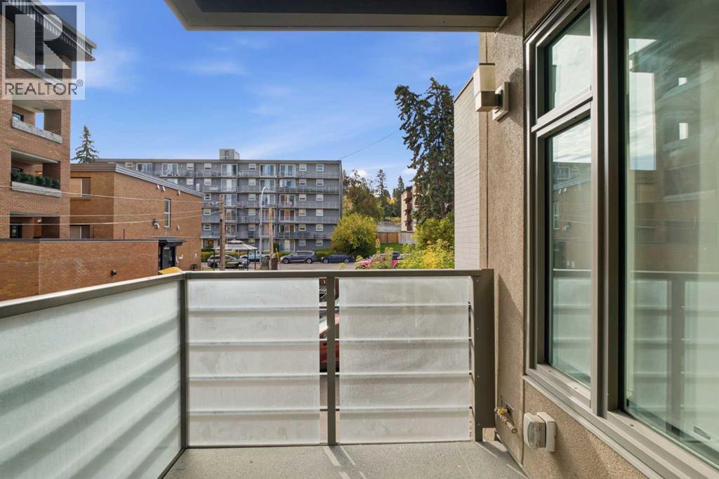 209, 1720 10 Street SW photo 43