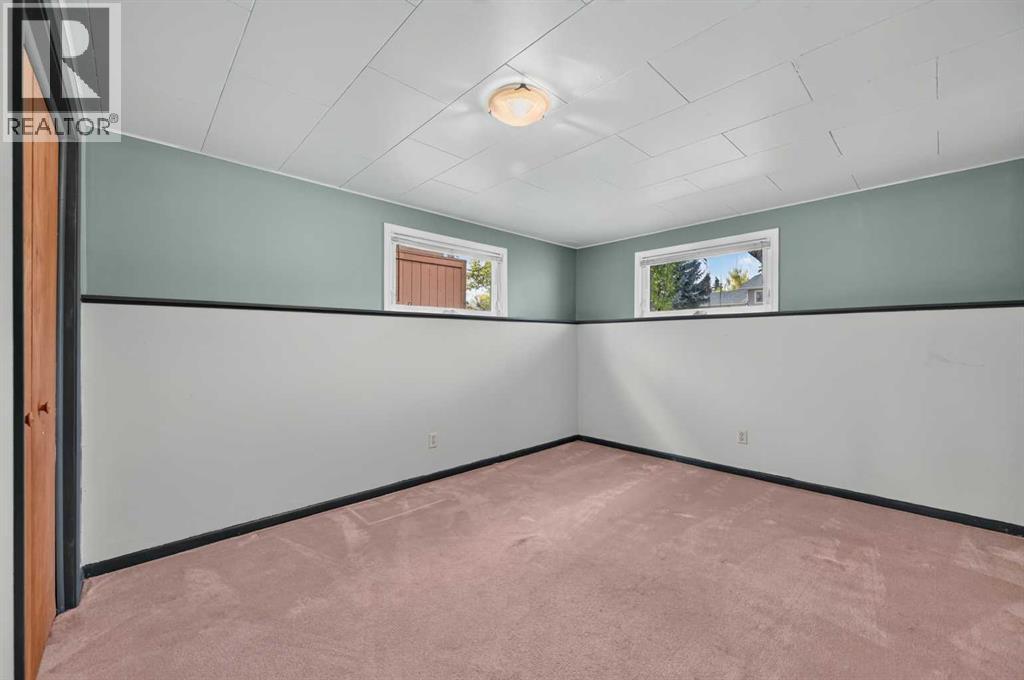 637 Willowburn Crescent SE, Calgary — photo 35