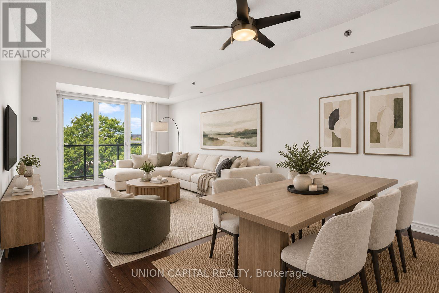 Photo of 35 Saranac Boulevard