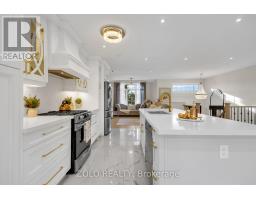 Kitchen - 8785 8th Line, Essa, ON L0M1T0 Photo 10