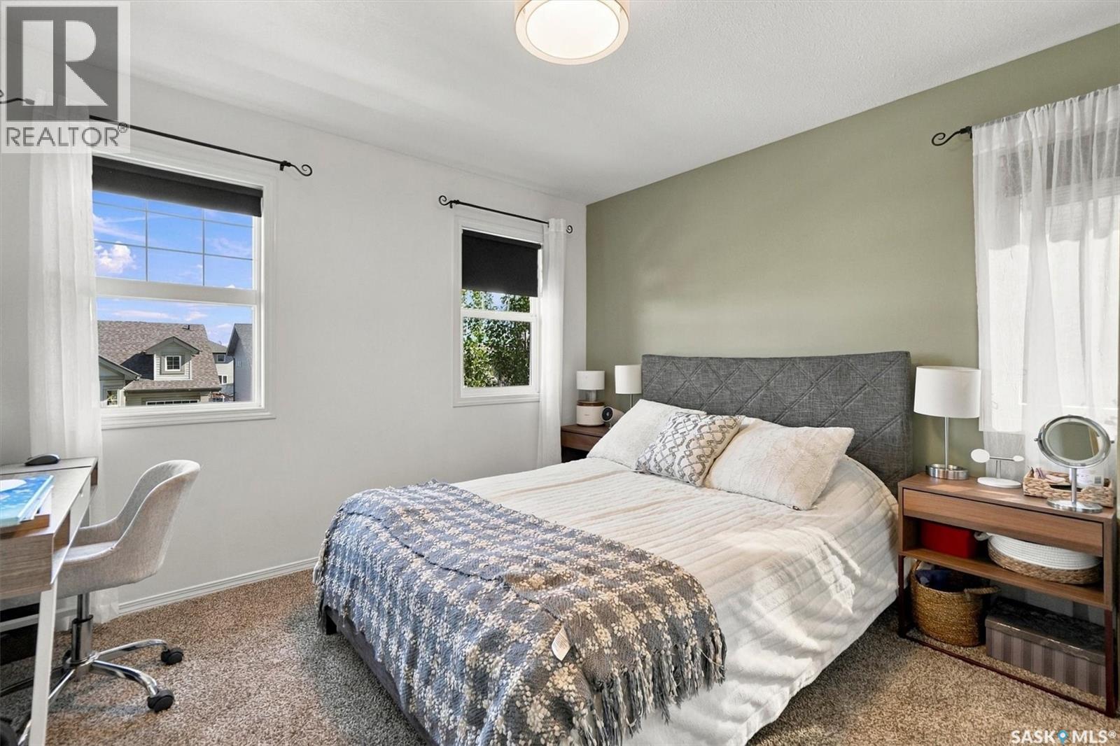215 Coad MANOR, Saskatoon — photo 15
