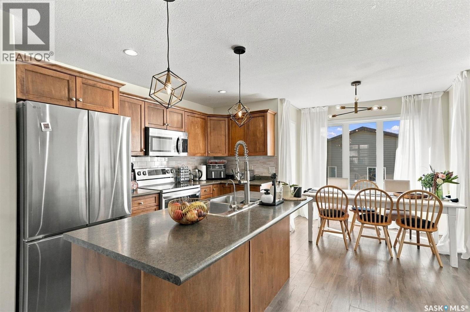 215 Coad MANOR, Saskatoon — photo 7