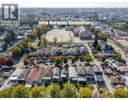 2741 Euclid Avenue, Vancouver, BC V5R5B8 Photo 10