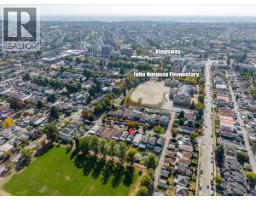 2741 Euclid Avenue, Vancouver, BC V5R5B8 Photo 11