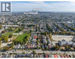 2741 Euclid Avenue, Vancouver, BC V5R5B8 Photo 12