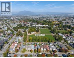 2741 Euclid Avenue, Vancouver, BC V5R5B8 Photo 13