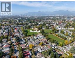 2741 Euclid Avenue, Vancouver, BC V5R5B8 Photo 14