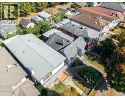 2741 Euclid Avenue, Vancouver, BC V5R5B8 Photo 7
