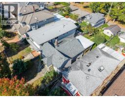 2741 Euclid Avenue, Vancouver, BC V5R5B8 Photo 8
