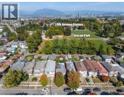 2741 Euclid Avenue, Vancouver, BC V5R5B8 Photo 15