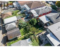 2741 Euclid Avenue, Vancouver, BC V5R5B8 Photo 6
