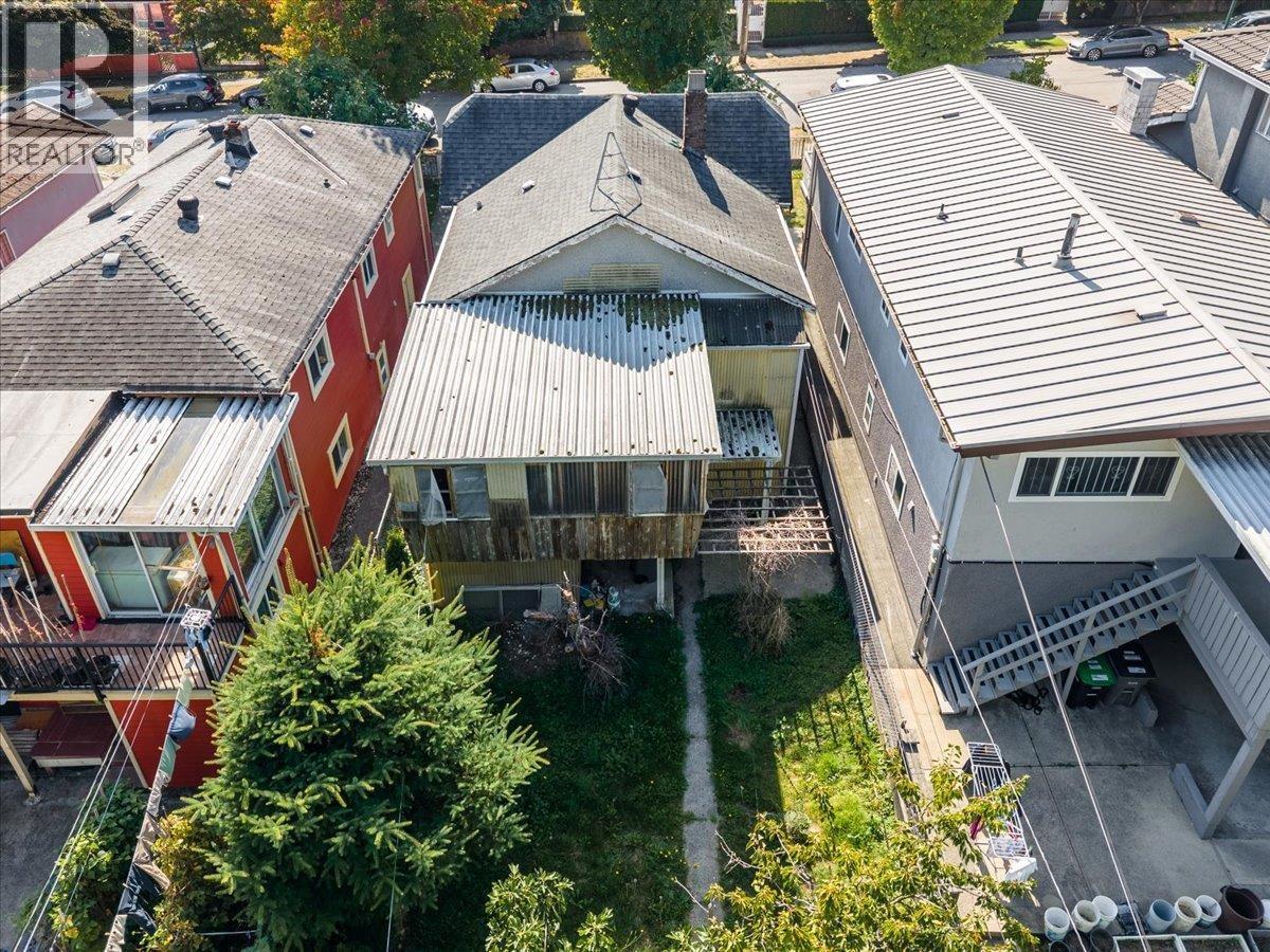 Photo of 2741 EUCLID AVENUE 9