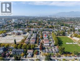 2741 Euclid Avenue, Vancouver, BC V5R5B8 Photo 16