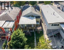 2741 Euclid Avenue, Vancouver, BC V5R5B8 Photo 9