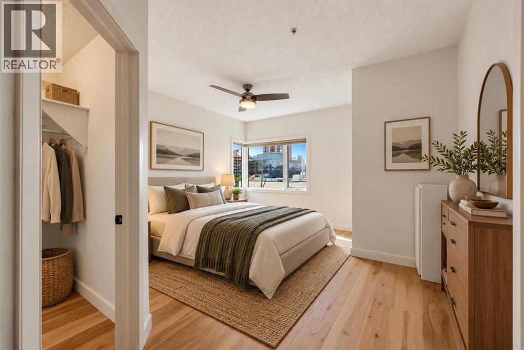 205, 1818 14 Street SW, Calgary — photo 13