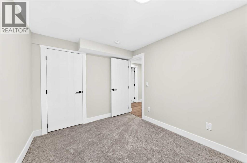 3320 60 Street NE, Calgary — photo 29