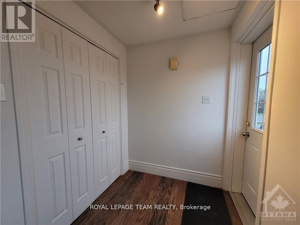 561 ST-PHILIPPE STREET, Alfred and Plantagenet — photo 3