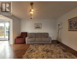 2 - 561 St-philippe Street, Alfred And Plantagenet, ON K1A1A0 Photo 10